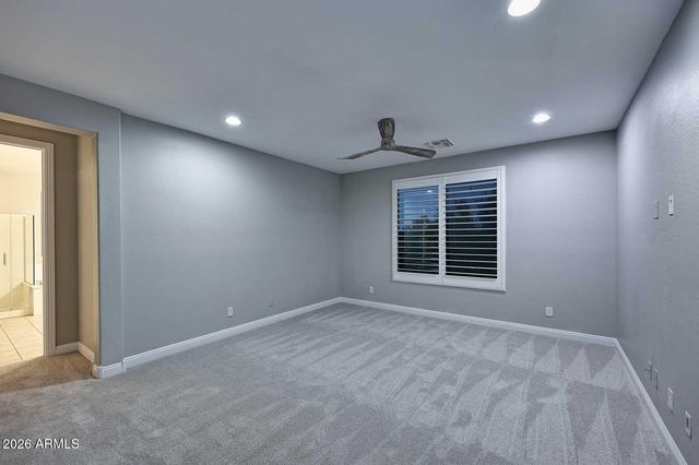 5645 E DESERT FOREST Trail, Cave Creek, AZ 85331