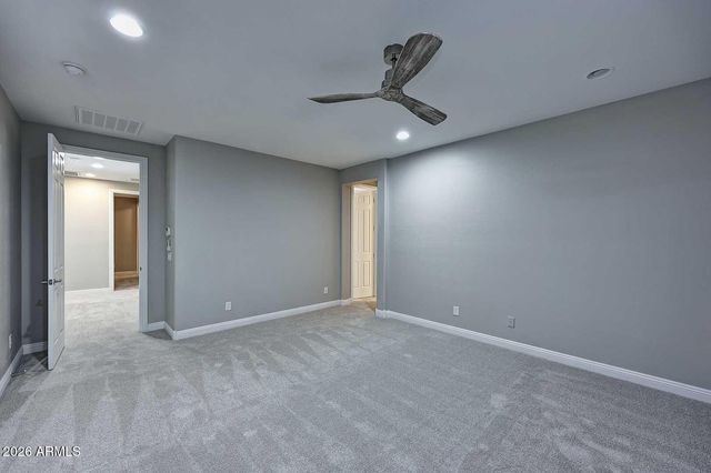 5645 E DESERT FOREST Trail, Cave Creek, AZ 85331