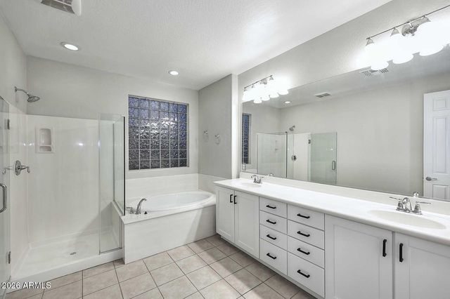 5645 E DESERT FOREST Trail, Cave Creek, AZ 85331