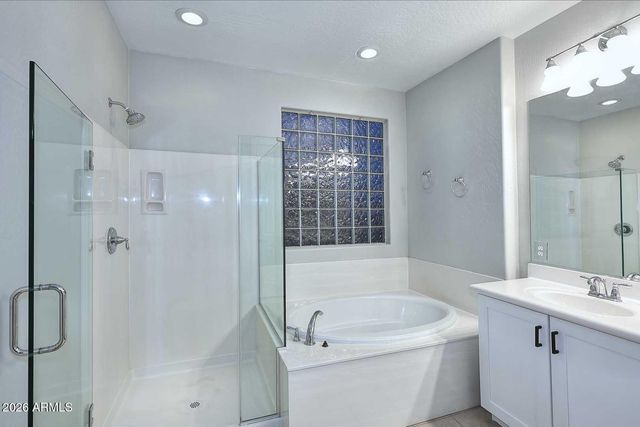 5645 E DESERT FOREST Trail, Cave Creek, AZ 85331