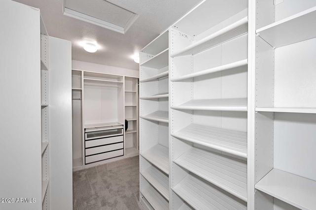 5645 E DESERT FOREST Trail, Cave Creek, AZ 85331