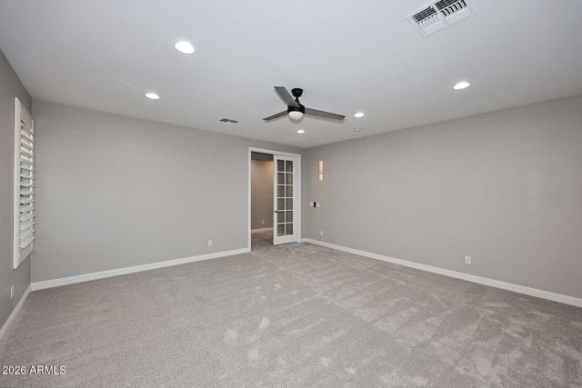 5645 E DESERT FOREST Trail, Cave Creek, AZ 85331