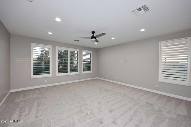 5645 E DESERT FOREST Trail, Cave Creek, AZ 85331