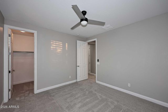 5645 E DESERT FOREST Trail, Cave Creek, AZ 85331