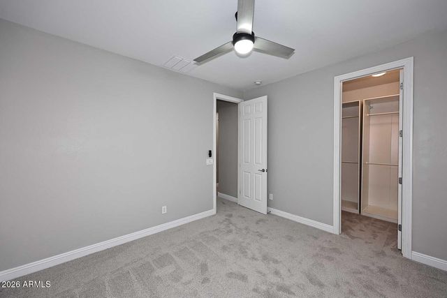 5645 E DESERT FOREST Trail, Cave Creek, AZ 85331