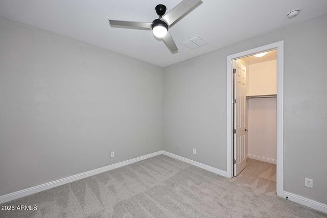 5645 E DESERT FOREST Trail, Cave Creek, AZ 85331