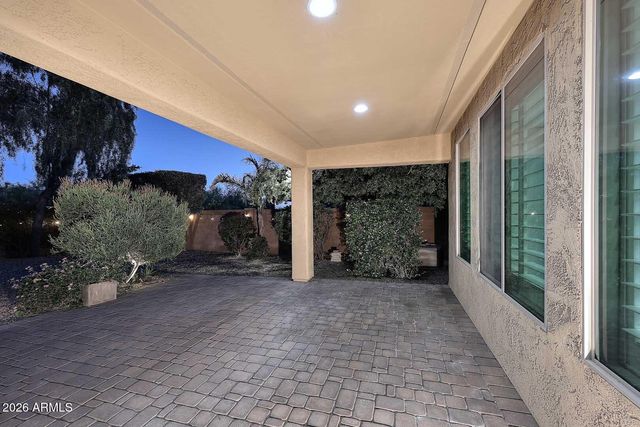 5645 E DESERT FOREST Trail, Cave Creek, AZ 85331