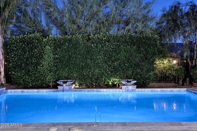 5645 E DESERT FOREST Trail, Cave Creek, AZ 85331