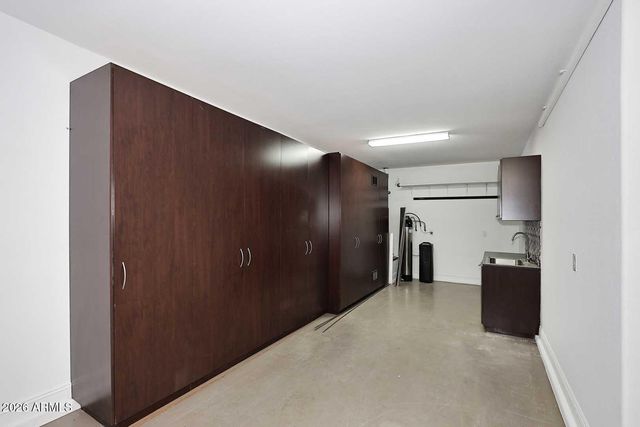 5645 E DESERT FOREST Trail, Cave Creek, AZ 85331