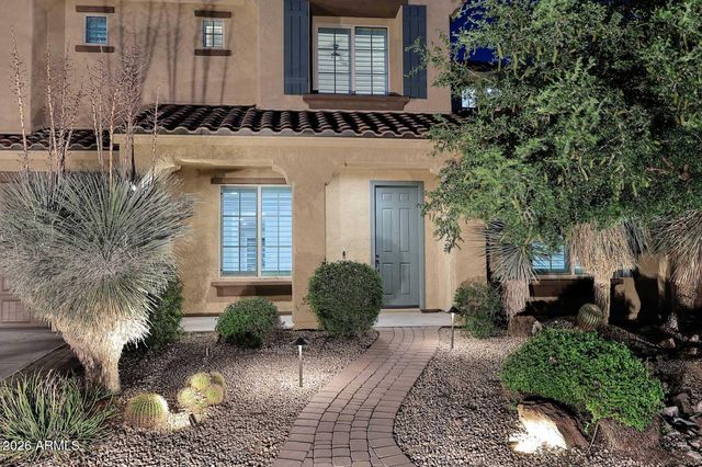5645 E DESERT FOREST Trail, Cave Creek, AZ 85331