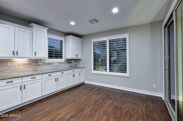 5645 E DESERT FOREST Trail, Cave Creek, AZ 85331