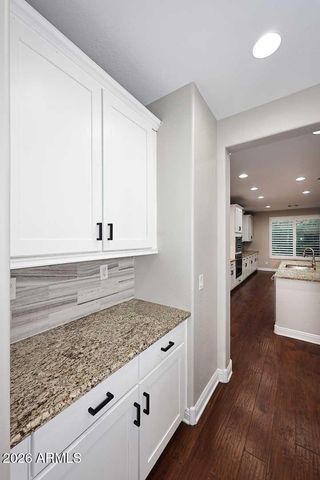 5645 E DESERT FOREST Trail, Cave Creek, AZ 85331