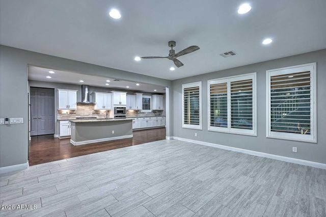 5645 E DESERT FOREST Trail, Cave Creek, AZ 85331