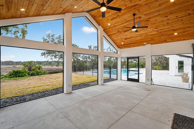 720 PRINGLE ROAD, Port Orange, FL 32127