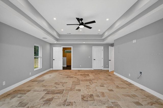 720 PRINGLE ROAD, Port Orange, FL 32127