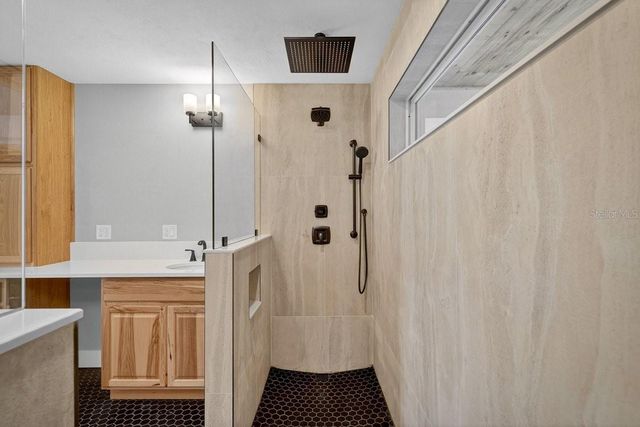 720 PRINGLE ROAD, Port Orange, FL 32127