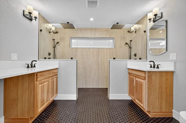 720 PRINGLE ROAD, Port Orange, FL 32127