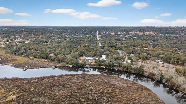 720 PRINGLE ROAD, Port Orange, FL 32127