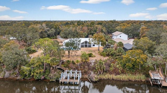 720 PRINGLE ROAD, Port Orange, FL 32127