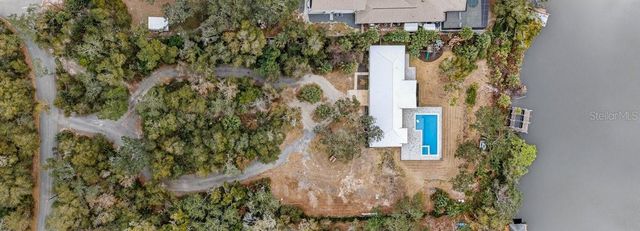 720 PRINGLE ROAD, Port Orange, FL 32127