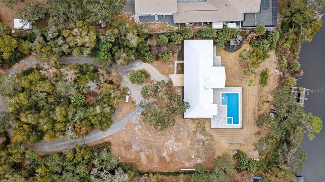 720 PRINGLE ROAD, Port Orange, FL 32127