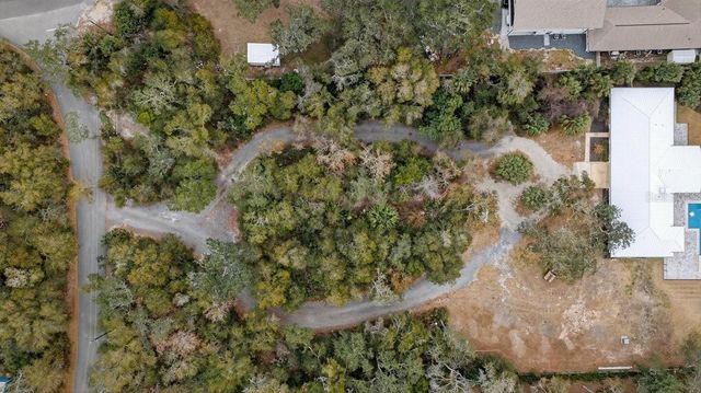 720 PRINGLE ROAD, Port Orange, FL 32127