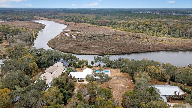 720 PRINGLE ROAD, Port Orange, FL 32127