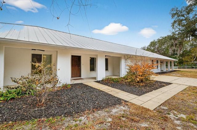 720 PRINGLE ROAD, Port Orange, FL 32127