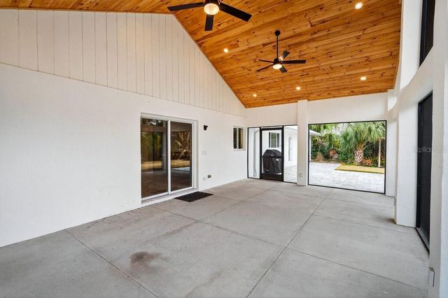 720 PRINGLE ROAD, Port Orange, FL 32127