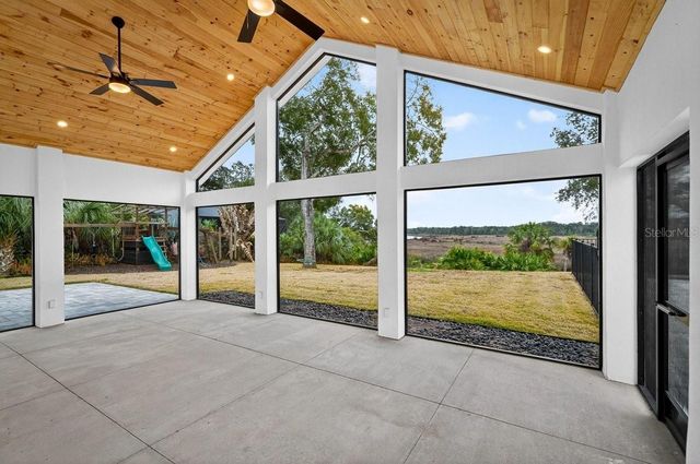 720 PRINGLE ROAD, Port Orange, FL 32127