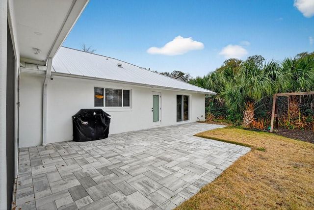 720 PRINGLE ROAD, Port Orange, FL 32127