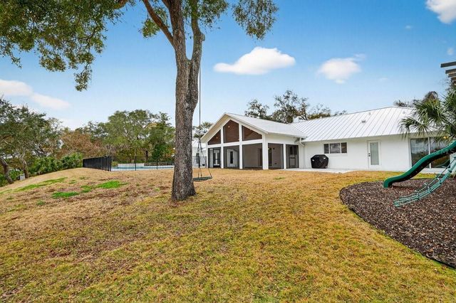 720 PRINGLE ROAD, Port Orange, FL 32127