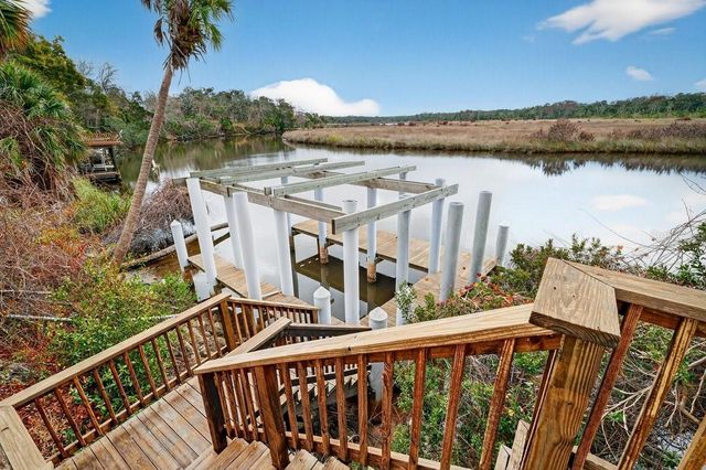 720 PRINGLE ROAD, Port Orange, FL 32127