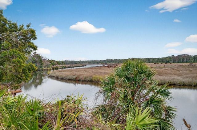 720 PRINGLE ROAD, Port Orange, FL 32127