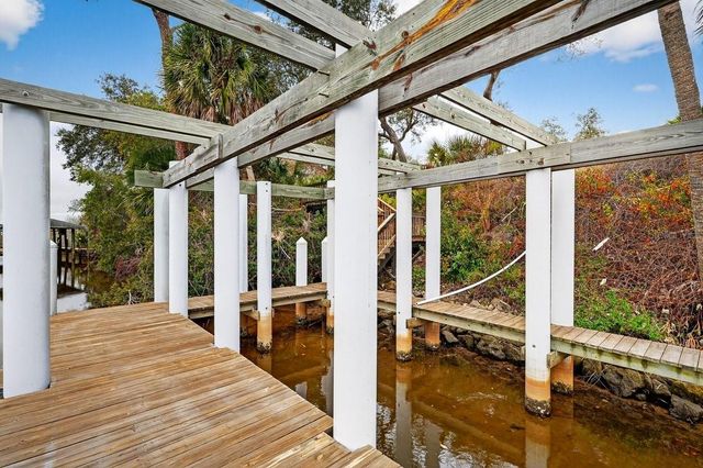 720 PRINGLE ROAD, Port Orange, FL 32127