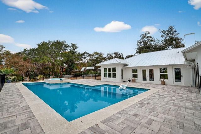 720 PRINGLE ROAD, Port Orange, FL 32127