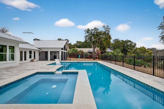 720 PRINGLE ROAD, Port Orange, FL 32127