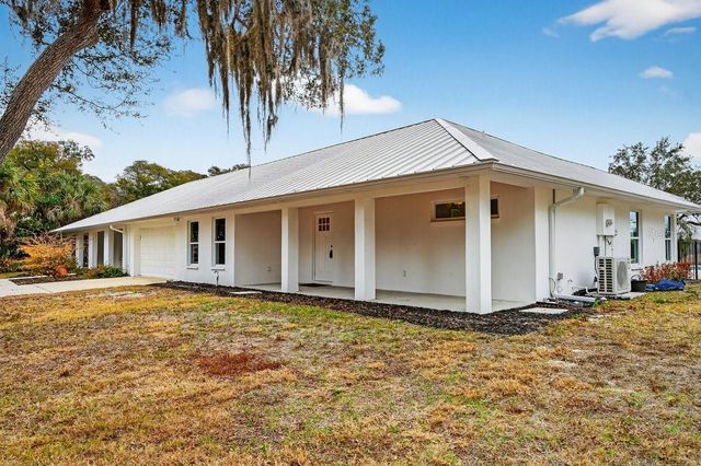 720 PRINGLE ROAD, Port Orange, FL 32127