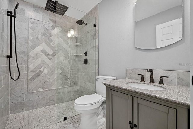 720 PRINGLE ROAD, Port Orange, FL 32127