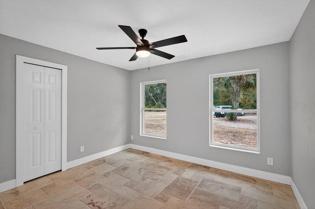 720 PRINGLE ROAD, Port Orange, FL 32127