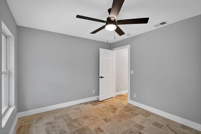 720 PRINGLE ROAD, Port Orange, FL 32127