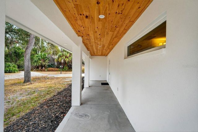 720 PRINGLE ROAD, Port Orange, FL 32127