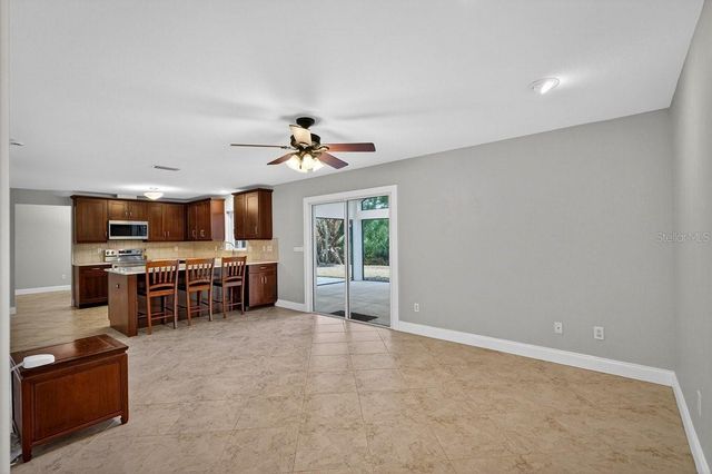 720 PRINGLE ROAD, Port Orange, FL 32127