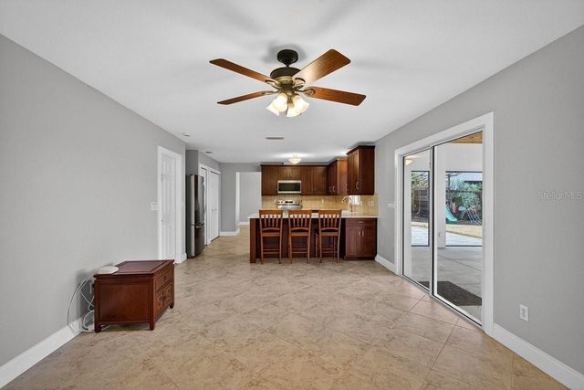 720 PRINGLE ROAD, Port Orange, FL 32127