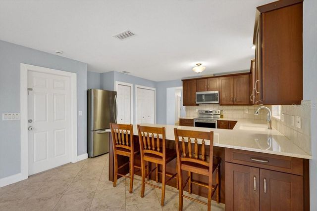 720 PRINGLE ROAD, Port Orange, FL 32127