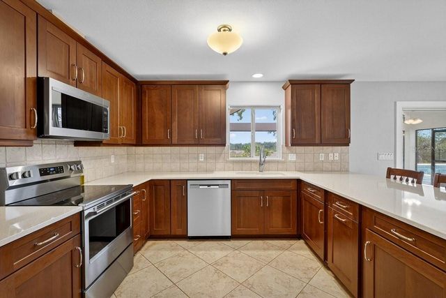 720 PRINGLE ROAD, Port Orange, FL 32127