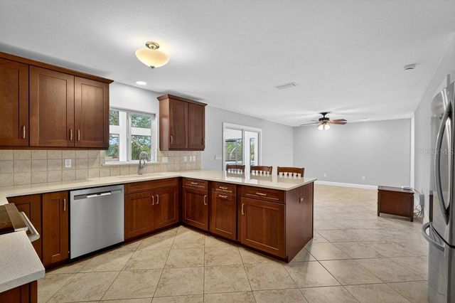 720 PRINGLE ROAD, Port Orange, FL 32127