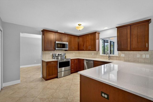 720 PRINGLE ROAD, Port Orange, FL 32127