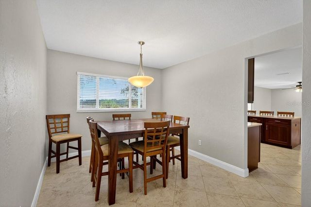 720 PRINGLE ROAD, Port Orange, FL 32127