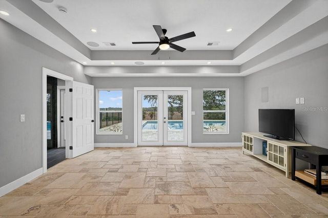 720 PRINGLE ROAD, Port Orange, FL 32127